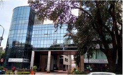 Prestige Nebula - Block 2